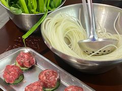 -小螺大作·螺蛳粉火锅(林和西店)