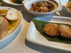 -食肆&Fourteen(武林夜市店)