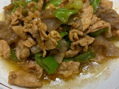 -蔼若春.传承三十年云南菜(金碧公园店)