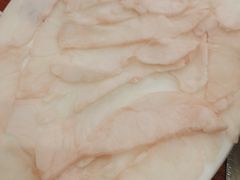 -阿波潮汕牛肉火锅·汤粉面(拱北店)