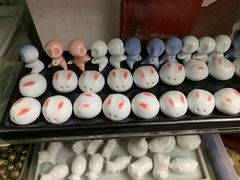 -北京国子监胡同