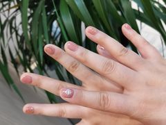 -海底捞火锅(大融城店)