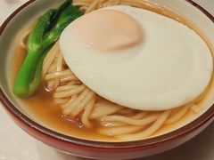 -海味世家·家常菜馆(明州里店)