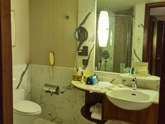 -北京中国大饭店