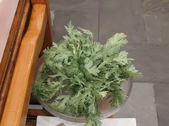 -乐宴·老北京铜火锅(八卦岭店)