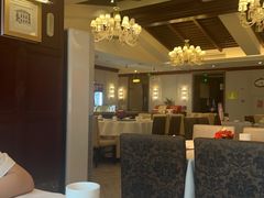 -大鸭梨烤鸭(北洼路店)