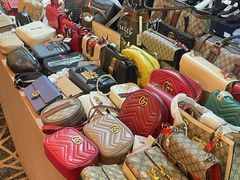 -北京中国大饭店