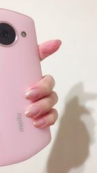 -Halo美甲美睫