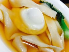 -手选潮汕鲜活牛肉火锅(二七广场店)