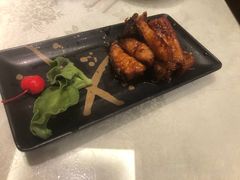 -三玛璐酒楼(汉口路店)