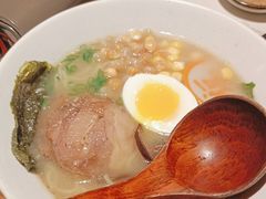 -玉川屋·深夜食堂居酒屋(柳巷店)