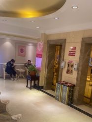 点击看大图 -北京俪婴妇产医院(朝阳大悦城店)