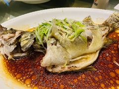 -鹅公村·国家非遗传承(荔湾店)