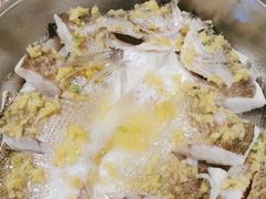-凤阁楼果木烧鹅(鹤山陈山店)