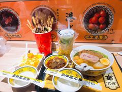 -大悦城(沈阳中街店)