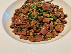 -万盛合(渔人码头店)