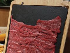 -井格重庆火锅(西直门凯德Mall店)