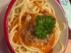 -豪客来牛排(成都锦江大融城店)