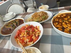 -魚當家