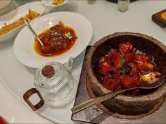 -湖锦酒楼·旗舰店(三阳总店)