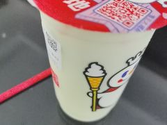-哈尔滨北方森林动物园