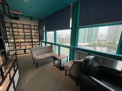 -Trend1881视光·蔡司视觉(领展广场店)