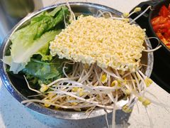 -贵州辣子鸡番茄鸡