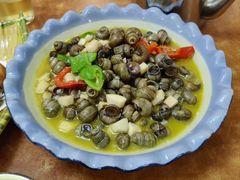 -西新饭店(城中店)