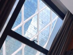 -沐·SPA悠享影院足道(海岸城店)