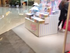 -凤凰汇购物中心