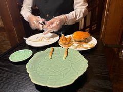 -成隆行·蟹王府(九江路店)
