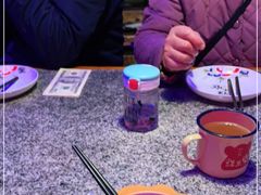 -蘭奢雅集·江浙菜(青山江滩店)