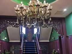 -卫鼎轩·曹公馆(鼓楼店)