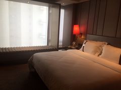 iphone_upload_pic-榛悦隆堡成都酒店(春熙路太古里店)