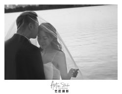 -艺匠摄影ARTIZ STUDIO(南京店)