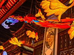 -豫园