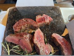 -优城悦客(开平店)