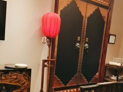 -正院大宅门烤鸭(首体店)