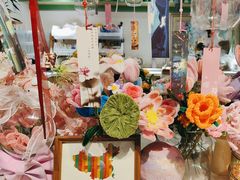 -100家灵感仓库·DIY团建(什刹海店)