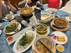 -味妙顺德厨房(绿地缤纷城店)