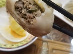 -宗巴雍姆藏餐府