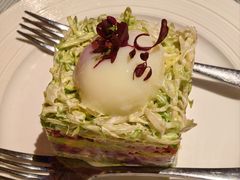 -和牛食堂•BISTRO(广州首店)