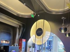 -桂花里·衢州菜·精酿餐吧(未来科技城万达广场店)