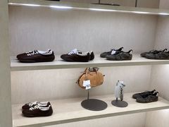 -ZARA(成都远洋太古里店)