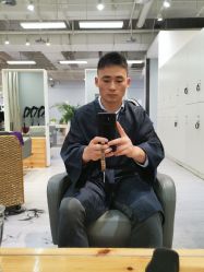 -P.STYLE派斯造型