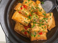 -绿草地·湘菜(7mall店)