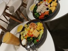 -轻净Clean&Pure(车公庙安徽大厦店)
