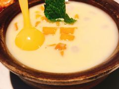 -卯时·龙光雅宴·精致锡帮菜(惠山古镇店)