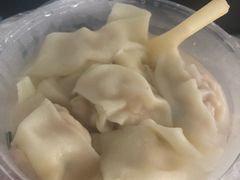-珊珊小笼馆(仙霞路店)
