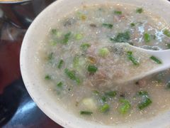 -香港蓮香樓(中環店)